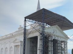 -圣公会圣乔治堂