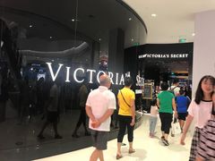 -Victoria's Secret(杭州湖滨银泰in77店)