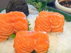 -官也街澳门火锅(新源里店)
