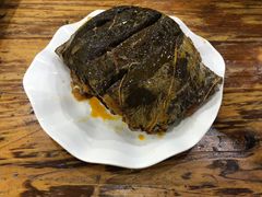 -雨田饭店(华兴东街店)