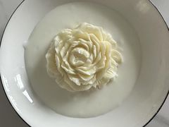 -悦芽照护月嫂+育儿嫂(杭州店)