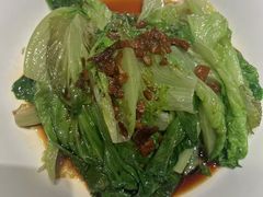 -粤珍轩.创始店.始于2001(含光门店)