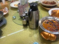 -202特色排档(五缘湾店)
