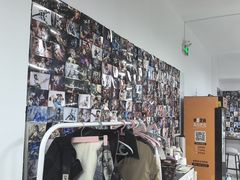 -米游妙妙屋cosplay换装自拍摄影体验馆