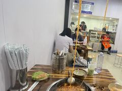 -笔记安顺夺夺粉火锅