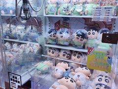 -大玩家(魏家庄万达店)