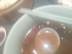 -回味鸭血粉丝汤(京新广场店)