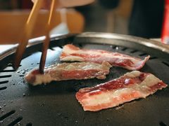 -胡哥烤肥牛(车公庙店)
