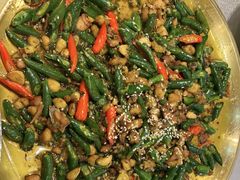 -有红鸡毛店·川菜(建设路店)