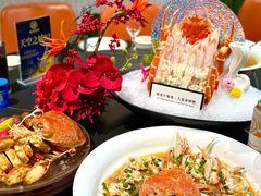 -驻海渔市(置信店)