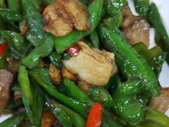 -锦粤宫·精致粤菜(深圳北站店)