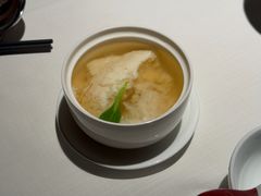 -许家菜(DT51店)