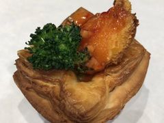 -巴黎贝甜(杨浦宝地店)
