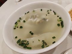 -新光酒家方亮蟹宴(黄浦店)
