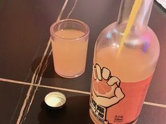 -老班长·小龙虾·鲜货烧烤大排档(金街美地店)