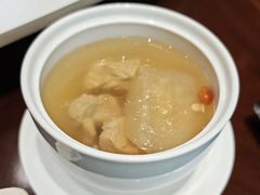-酒蜻蜓·庭院私房菜(天元东路店)