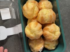 -百年义利(福长街店)