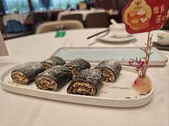 -沙河粉村·国家非遗传承(云台店)