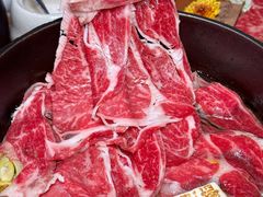 -龙酒场·关西寿喜烧·居酒屋(罗湖店)