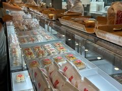 -红花点心局(护国寺店)
