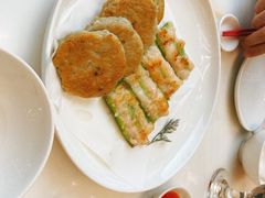 -顺味凤城·顺德菜专门店(九六广场店)