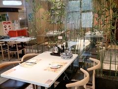 -虾饺妹·酒家(金碧店)