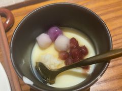 -梅花境(万科店)