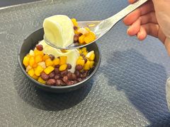 -鲜芋仙(华创店)