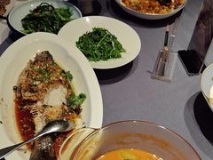 -顺峰(农展馆店)