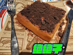 -克茗冰室(光明N次方公园店)
