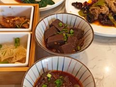 -春发生饭店·非遗(南院门店)