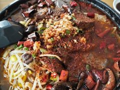 -常鲜德乐购迎桂馒头店(麻巷公寓店)