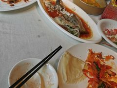 -春暖花开(西溪店)