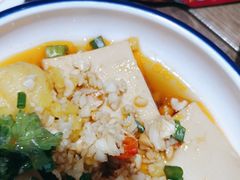 -状元王过桥米线(黄埔至泰广场店)