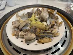 -海悦汇•闽菜•蒸汽海鲜(合景峰汇商务广场店)