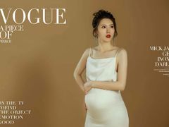 -经典婚纱摄影美学馆·私人定制