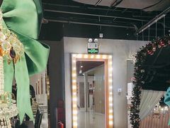 -HOTISLAND海鸡岛·韩国料理(江南西店)