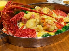 -和记小菜(名品店)