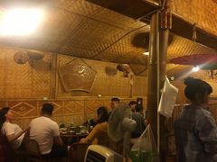 -多哥水傣味餐厅(司马巷店)