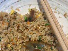 -扬二春炒饭(国庆路总店)