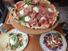-Alimentari Grande(东湖路店)