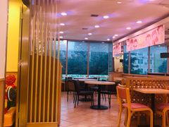 大堂-德克士(安靖店)