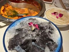 -大龙燚火锅(天安云谷店)