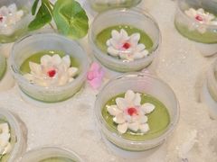 -蘇锦宴·淮扬菜烤鸭·小院(三元桥霄云路店)