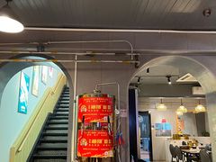 -金谷园饺子·烧烤(人大总店)