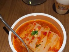-相约·羊村小馆非遗手抓肉(七一酱园店)