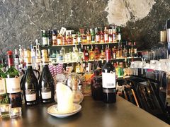 -Cooking Man(中懋天地店)