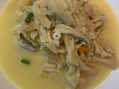 -台记小海鲜(七宝店)