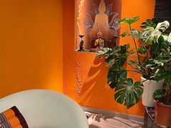 -泰古龙抓龙筋·spa按摩(静安店)