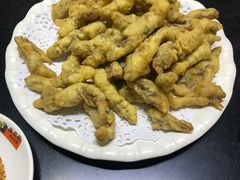 -万顺啤酒屋(皇寺路店)